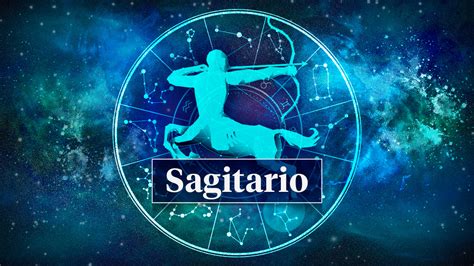 sagitario hoy hombre|Horoscopo Sagitario para Hoy